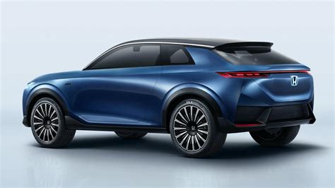 jaguar 3pm 9pm|8 New Cars and SUVs in Stock .
